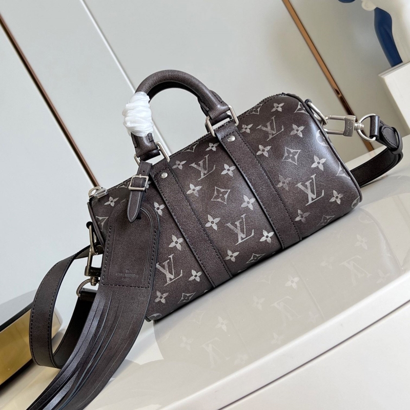 LV Speedy Bags